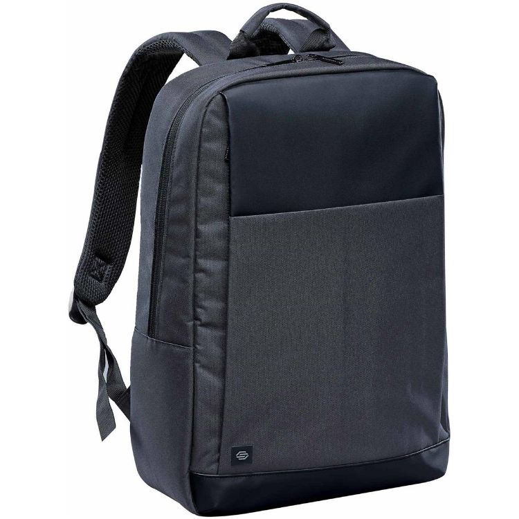 Picture of Cupertino Commuter Pack