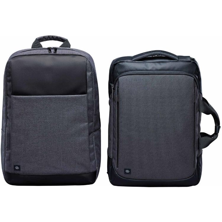 Picture of Cupertino Commuter Pack