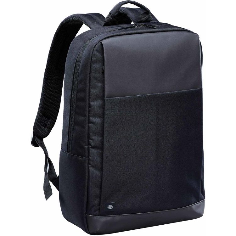 Picture of Cupertino Commuter Pack