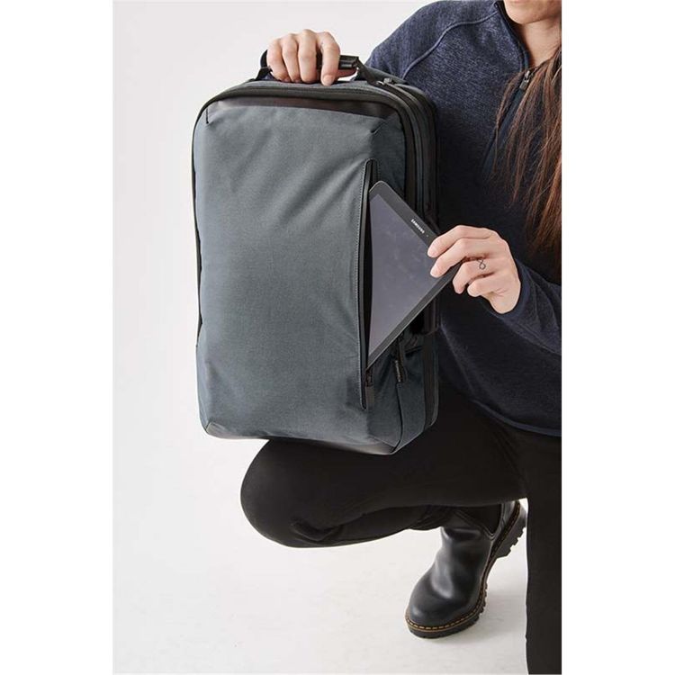 Picture of Hedmark Commuter Backpack