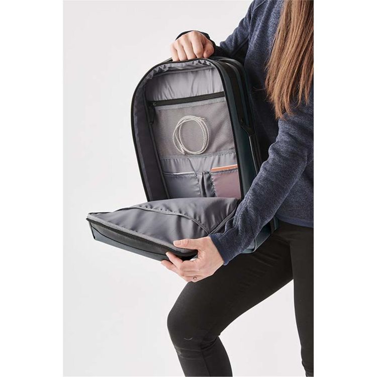 Picture of Hedmark Commuter Backpack