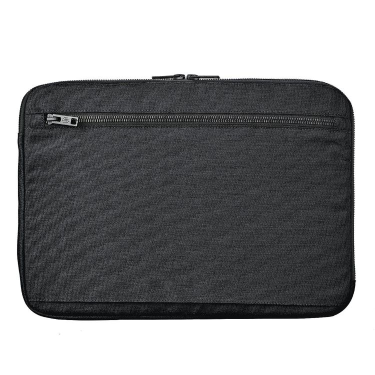 Picture of Cupertino Laptop Sleeve 16