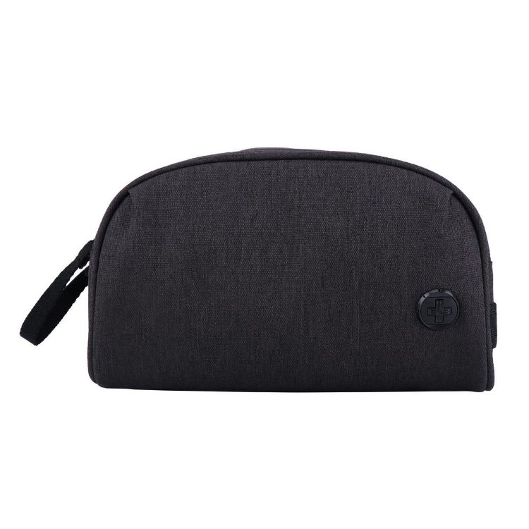 Picture of Swissdigital Arosa Wash Bag