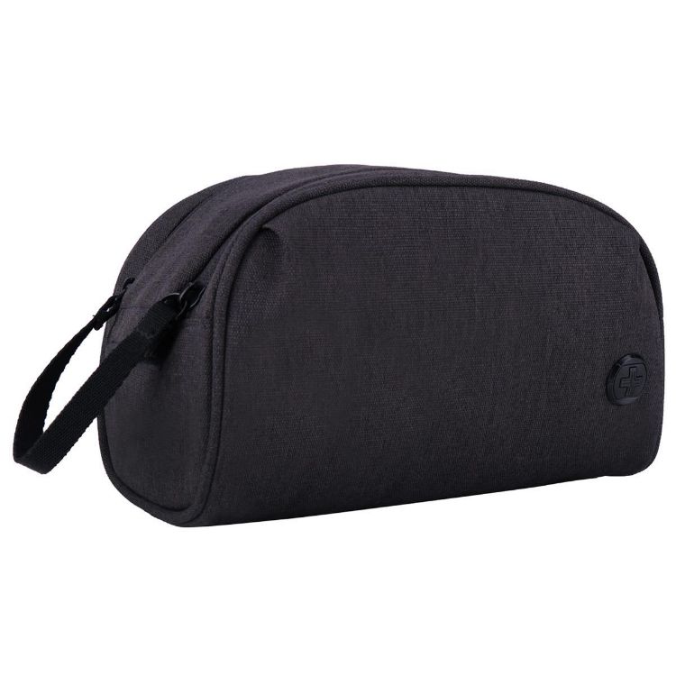 Picture of Swissdigital Arosa Wash Bag