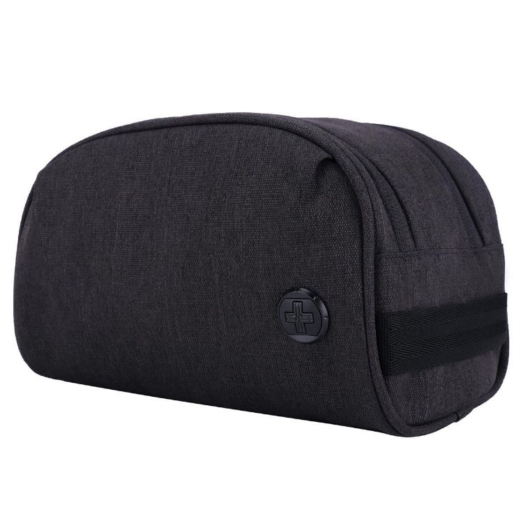 Picture of Swissdigital Arosa Wash Bag