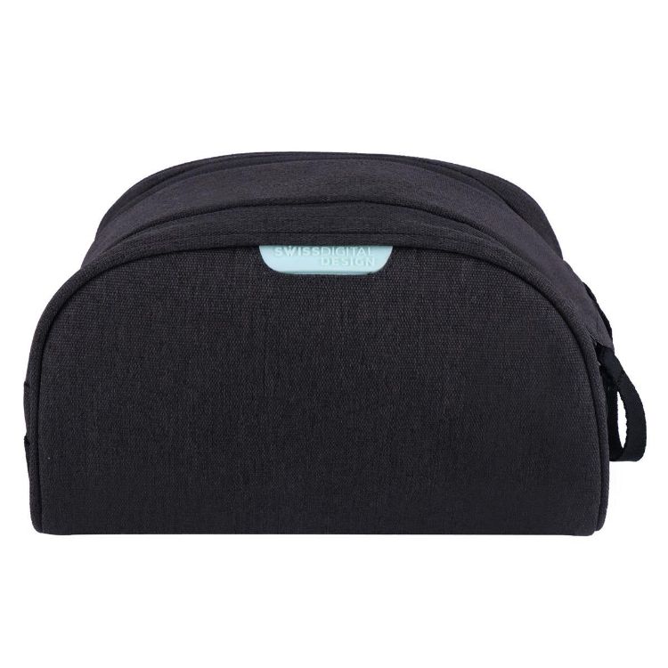 Picture of Swissdigital Arosa Wash Bag
