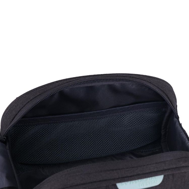 Picture of Swissdigital Arosa Wash Bag