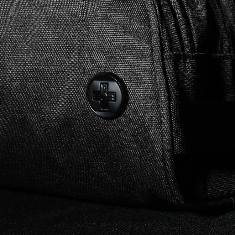 Picture of Swissdigital Arosa Wash Bag