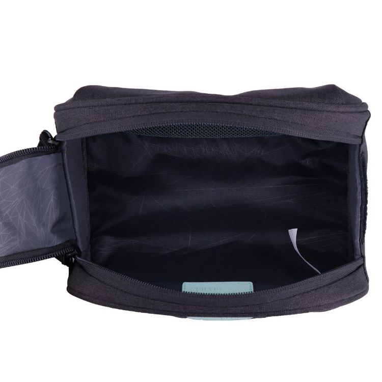 Picture of Swissdigital Arosa Wash Bag