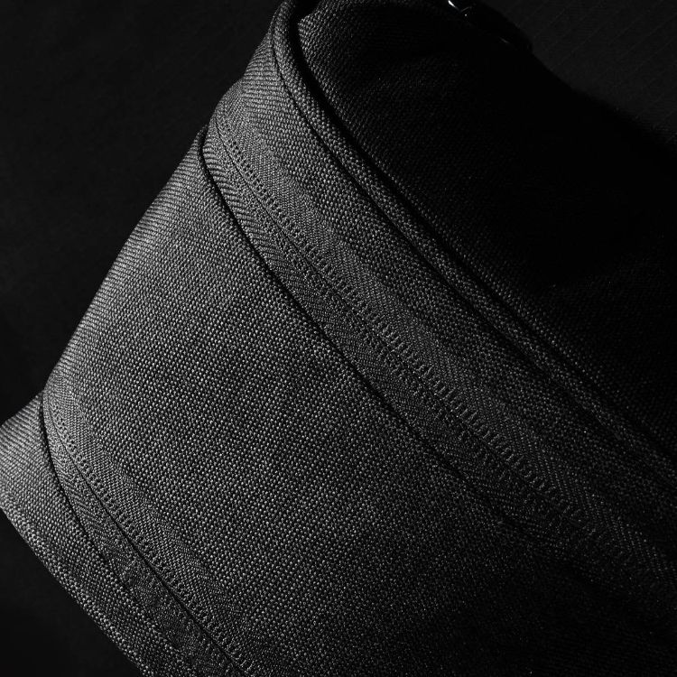 Picture of Swissdigital Arosa Wash Bag