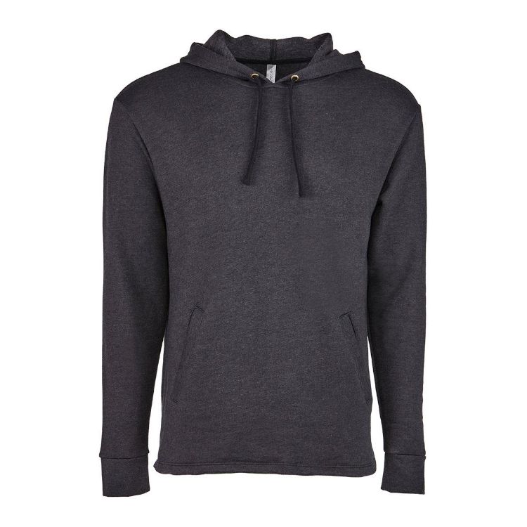 Picture of Unisex PCH Pullover Hoody