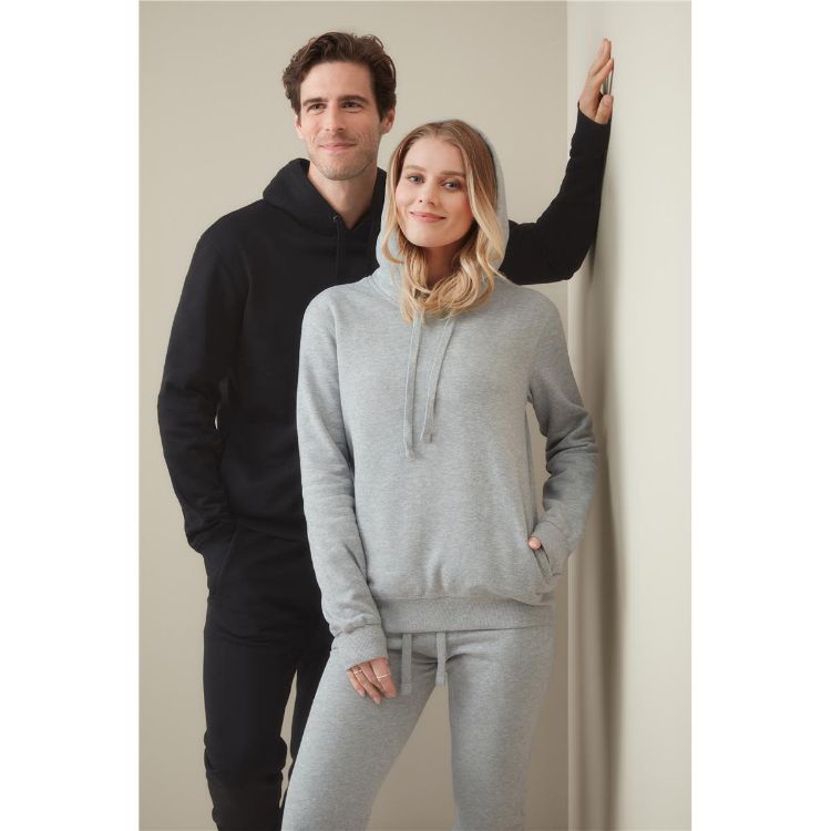 Picture of Recycled Unisex Sweat Hoodie