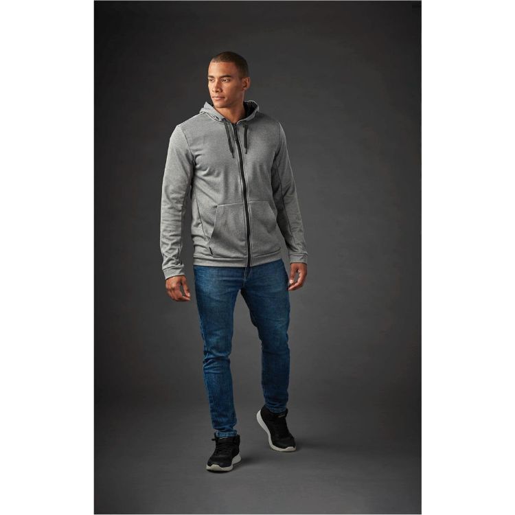 Picture of Men's Halifax Hoody