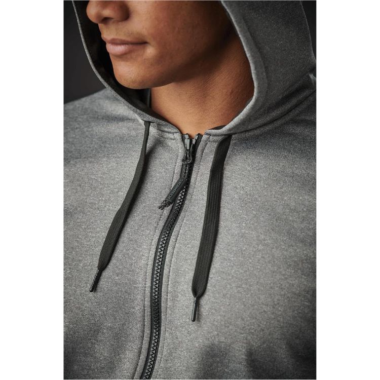 Picture of Men's Halifax Hoody