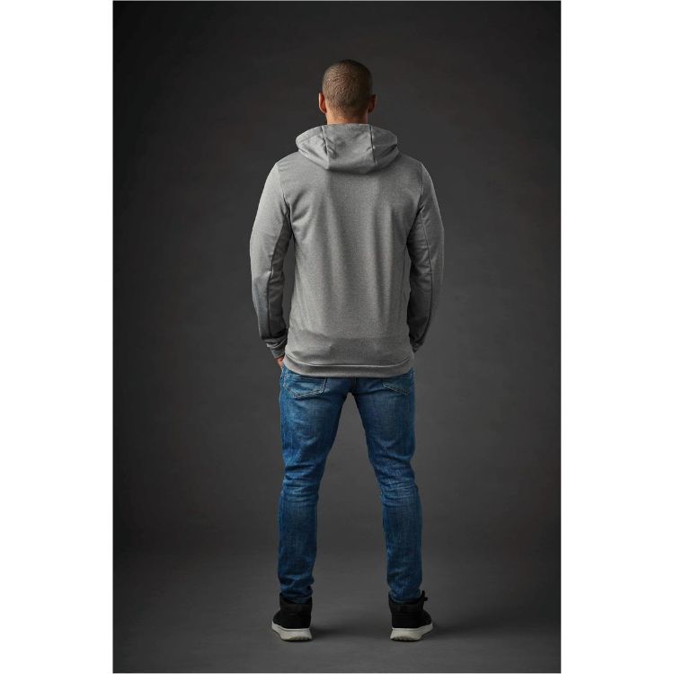 Picture of Men's Halifax Hoody
