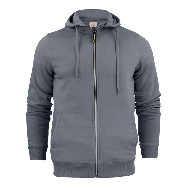 Picture of Overhead Men's Hoodie