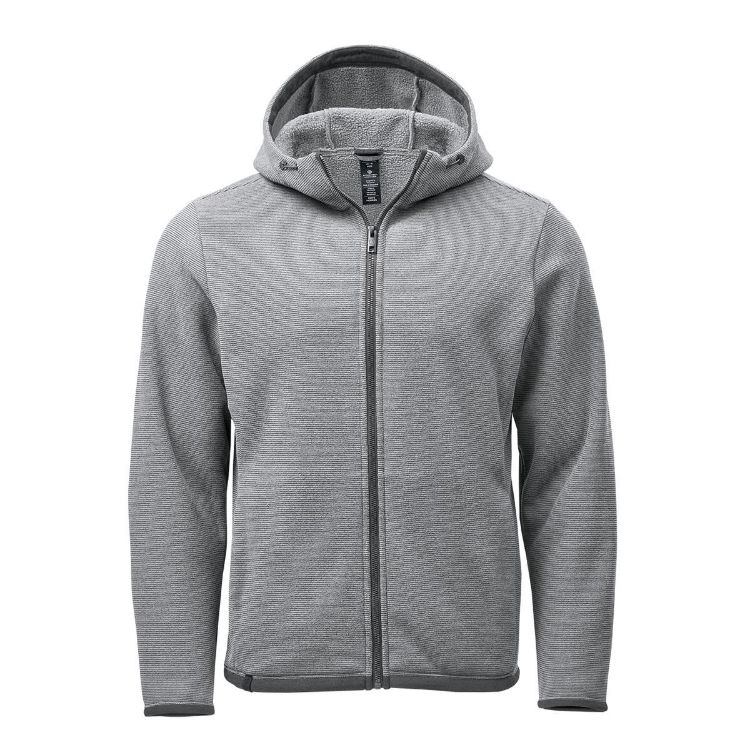 Picture of Men's Medusa Fleece Hoody
