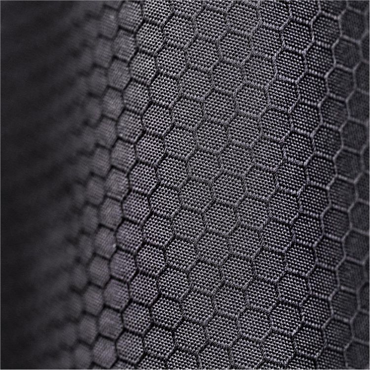 Picture of Men's Axis Shell