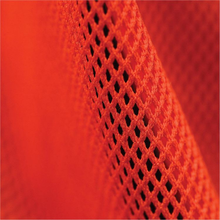 Picture of Men's Axis Shell