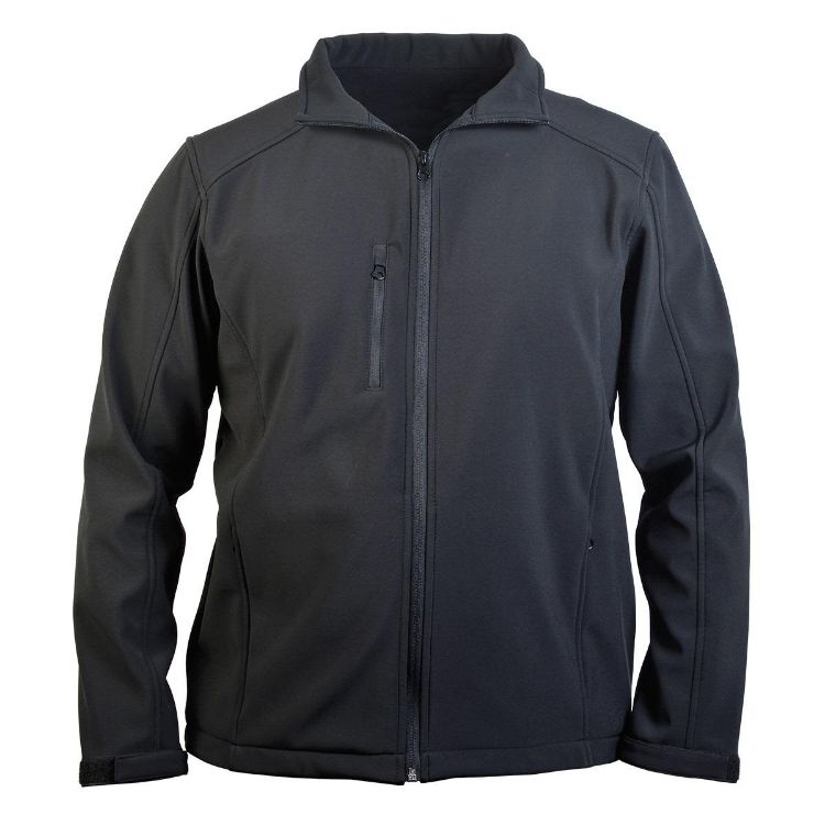 Picture of The Softshell Men's