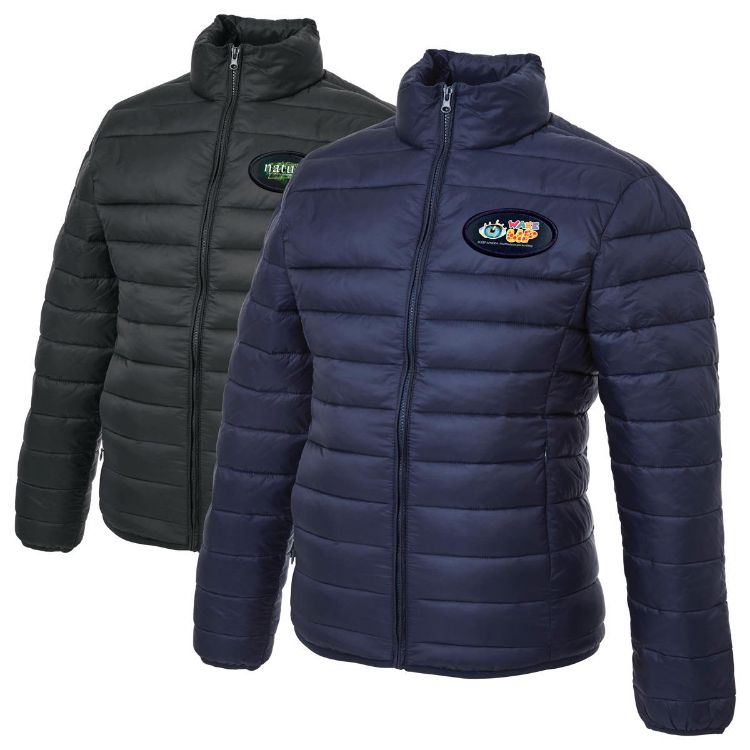 Picture of The Women's Puffer