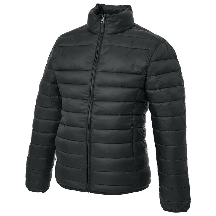 Picture of The Women's Puffer