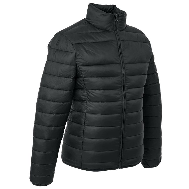 Picture of The Women's Puffer