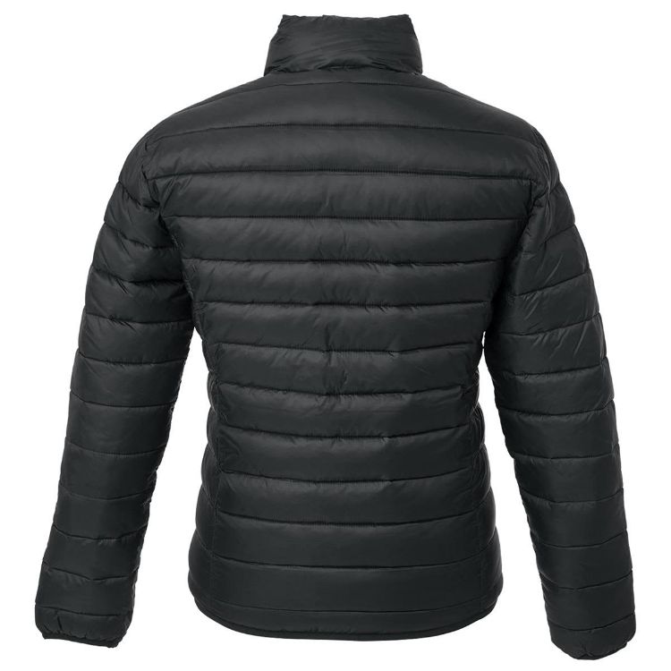 Picture of The Women's Puffer