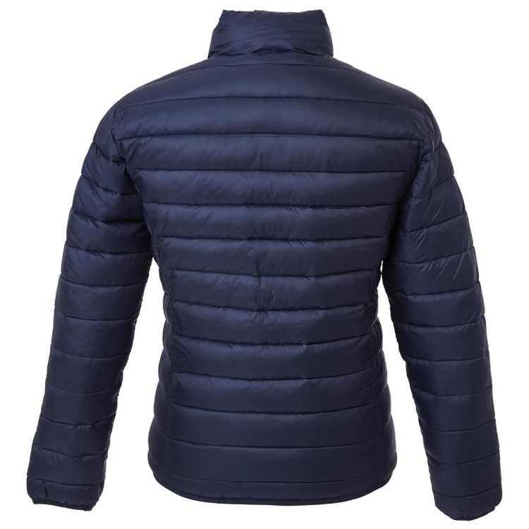 Picture of The Women's Puffer