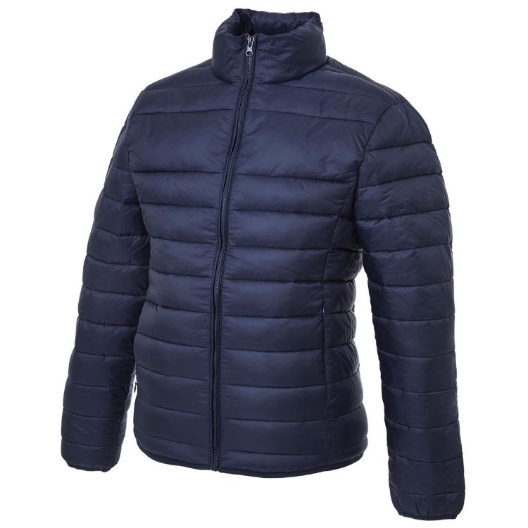 Picture of The Women's Puffer