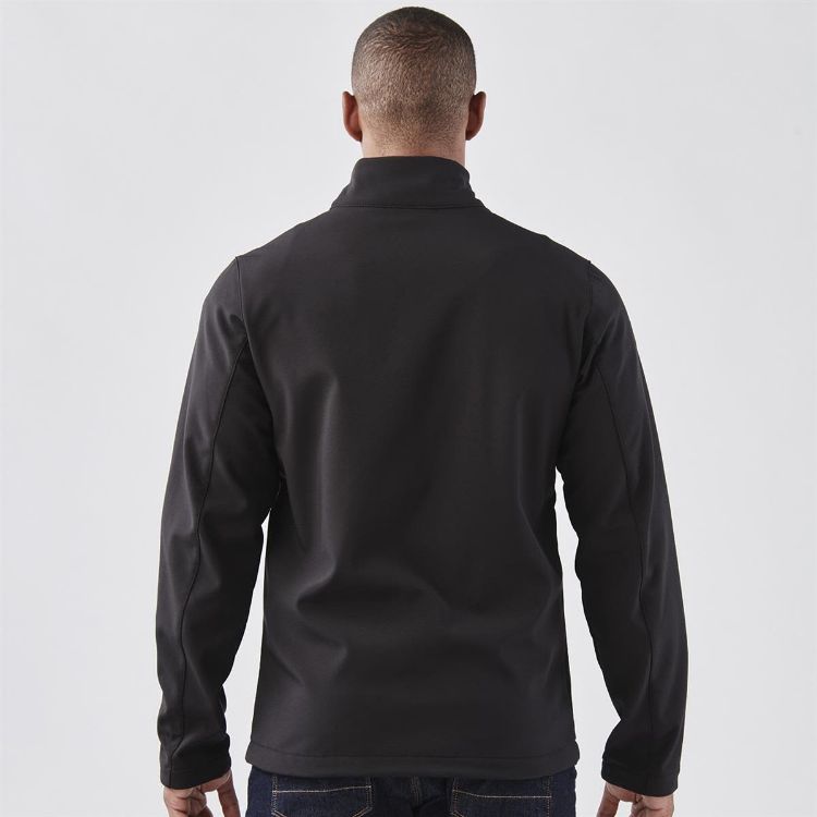 Picture of Men's Orbiter Softshell