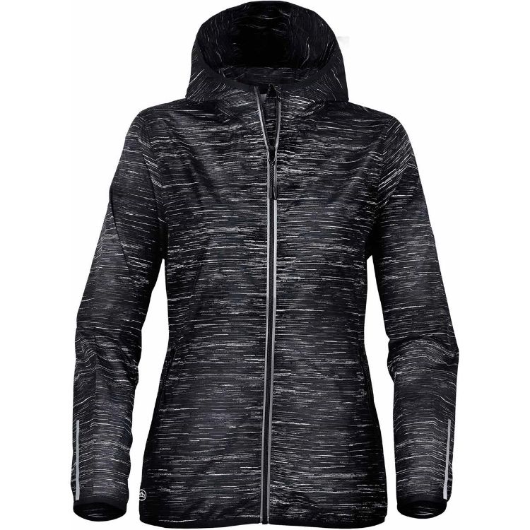 Picture of Women's Ozone Lightweight Shell