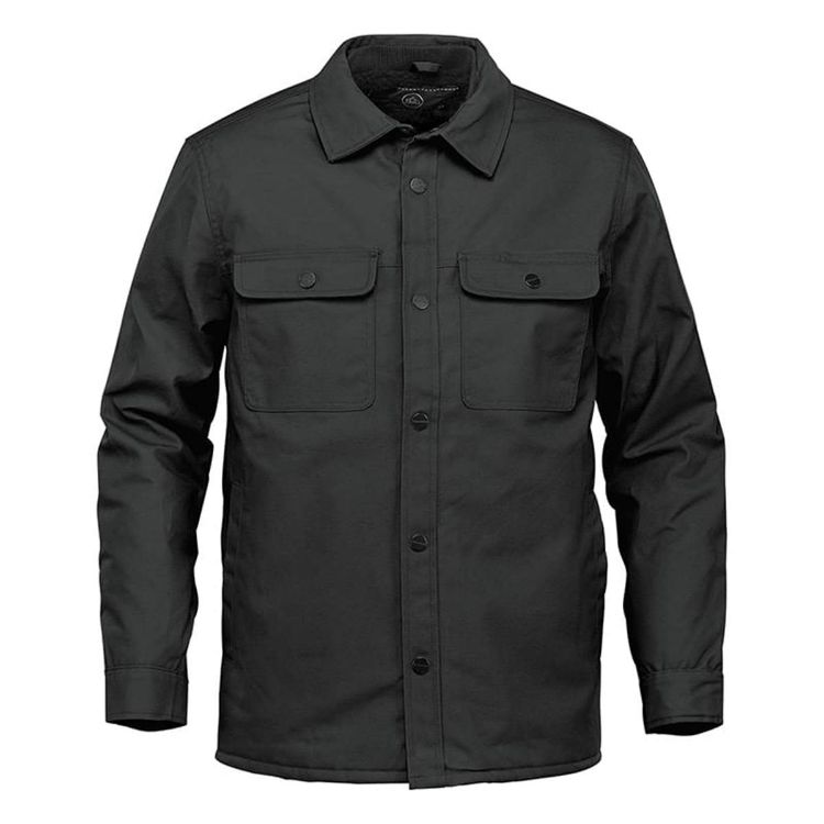 Picture of Men's Tradesmith Jacket