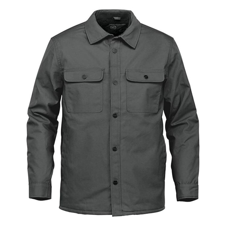 Picture of Men's Tradesmith Jacket