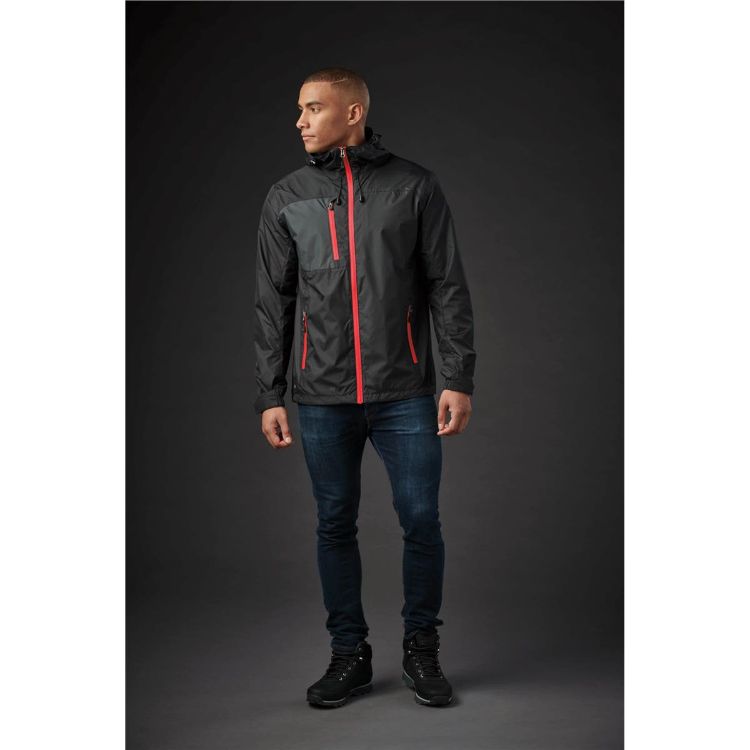 Picture of Men's Olympia Shell