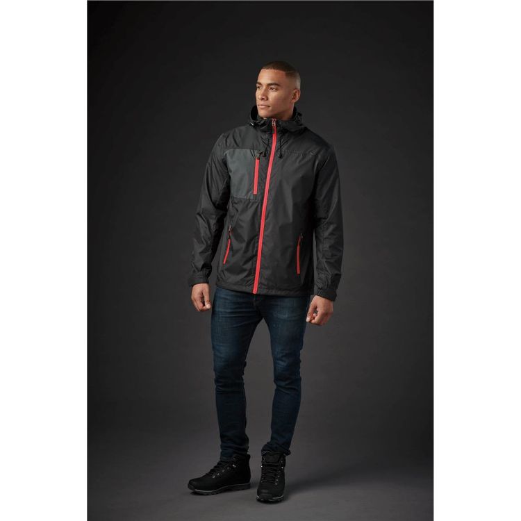 Picture of Men's Olympia Shell