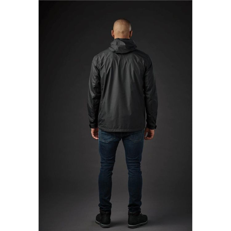 Picture of Men's Olympia Shell