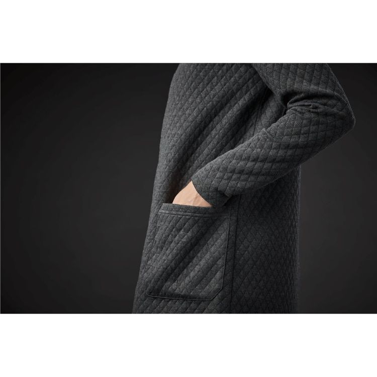 Picture of Women's Chelsea Open Cardigan