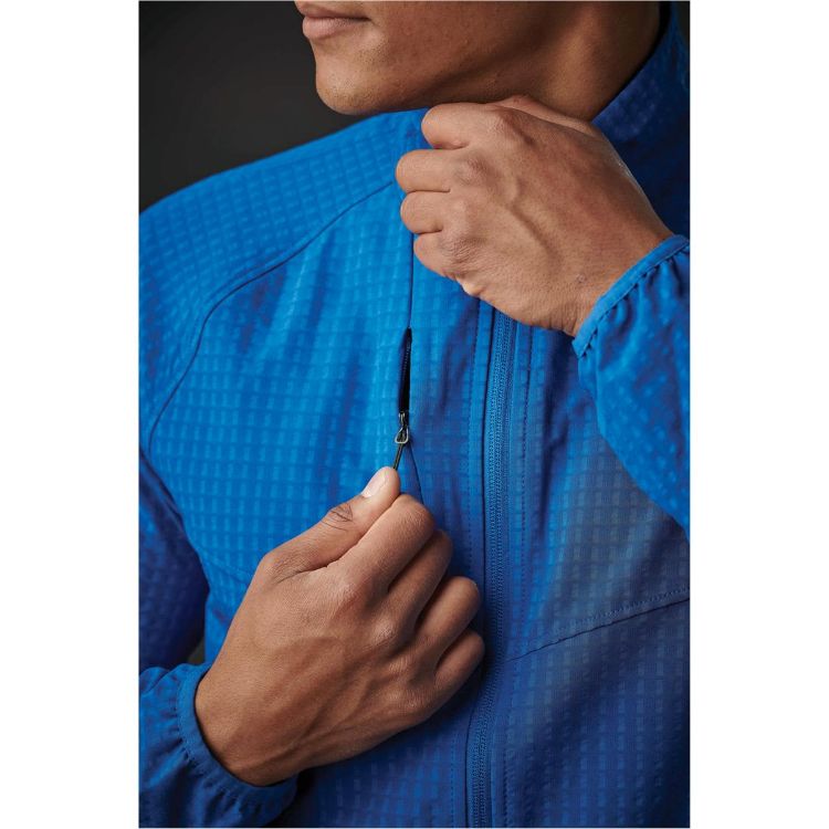 Picture of Men's Kyoto Jacket