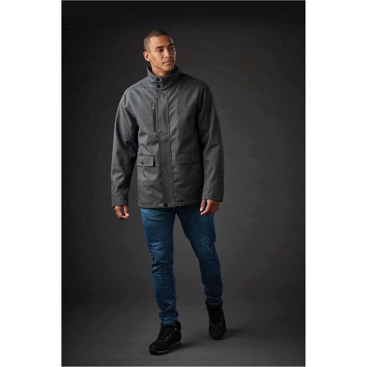 Picture of Men's Montauk System Jacket
