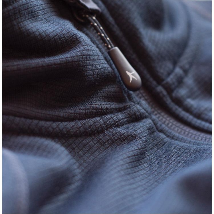 Picture of Miles Men's Fleece Jacket