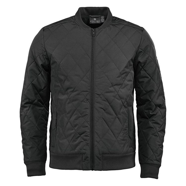 Picture of Men's Oakland Thermal Jacket