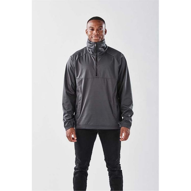 Picture of Men's Catskill Anorak