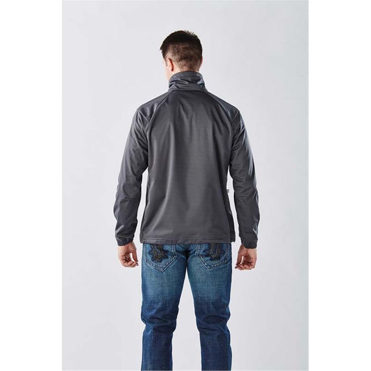 Picture of Men's Catskill Anorak