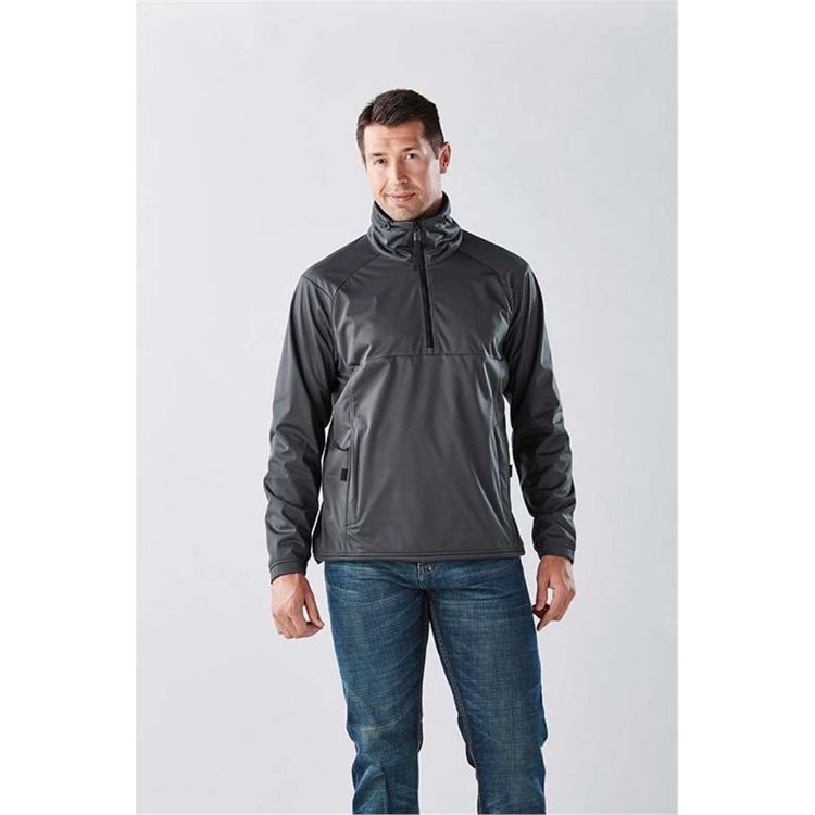 Picture of Men's Catskill Anorak