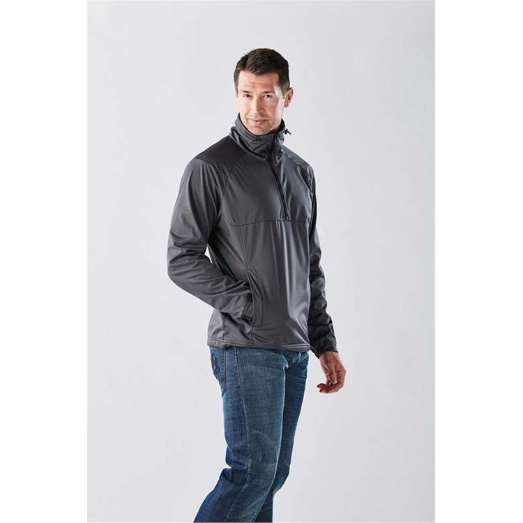 Picture of Men's Catskill Anorak