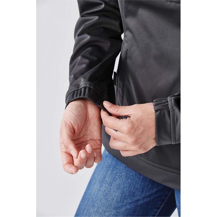 Picture of Women's Catskill Anorak