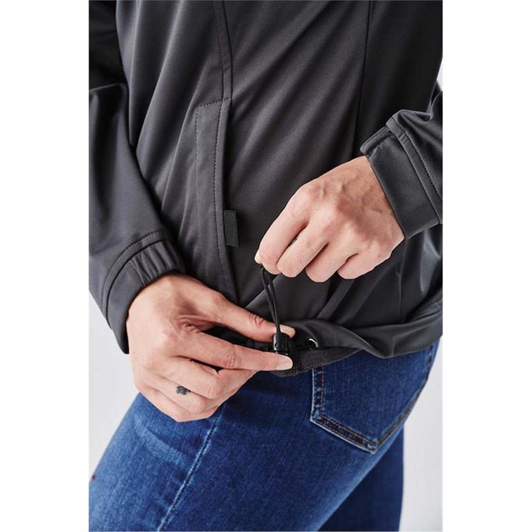 Picture of Women's Catskill Anorak