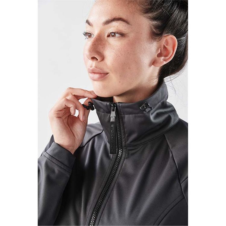 Picture of Women's Catskill Anorak
