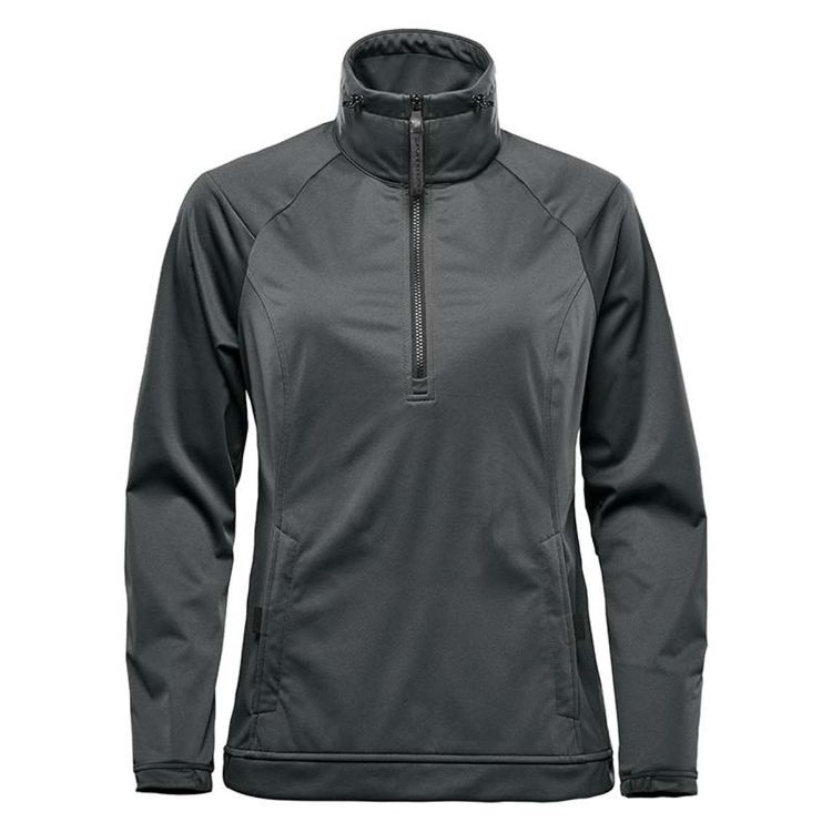Picture of Women's Catskill Anorak